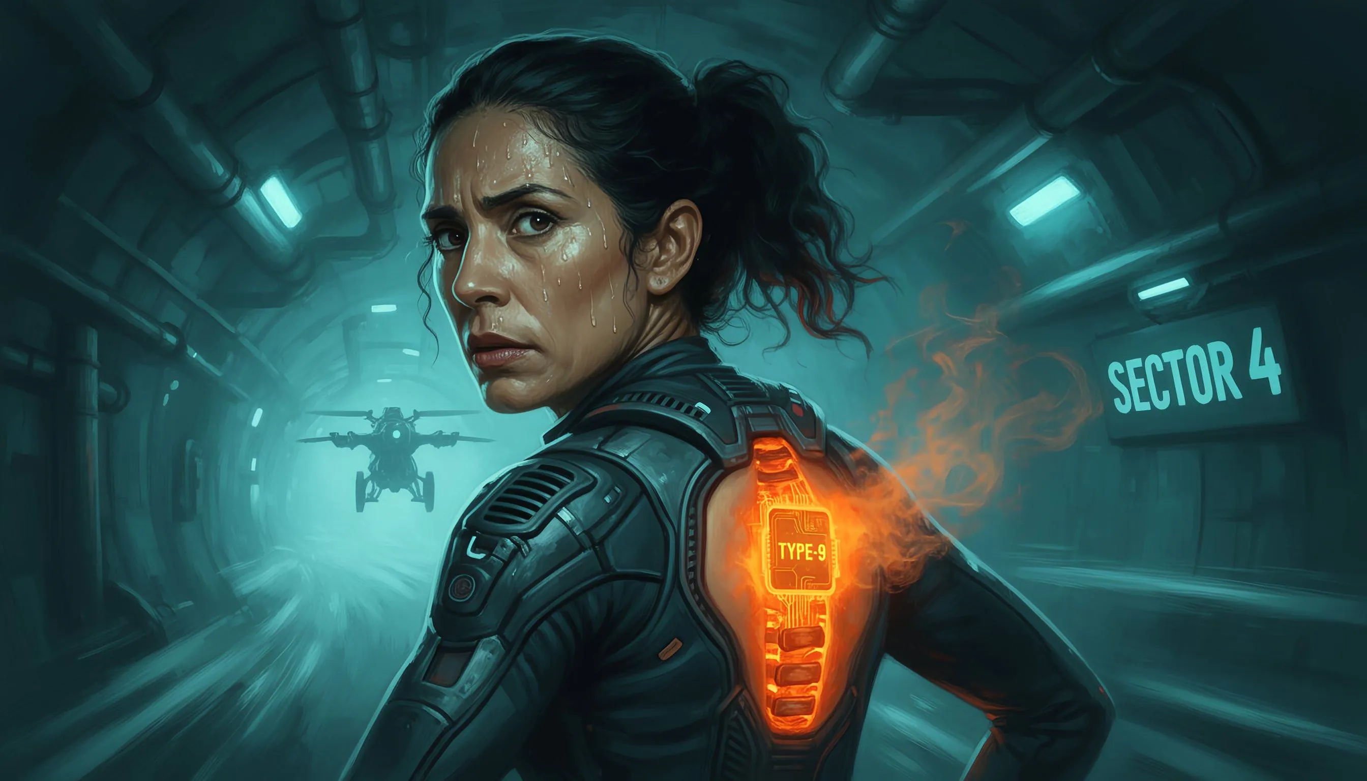 Background image for Epic Miles hero section